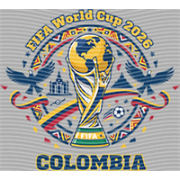 World Cup-WC 442